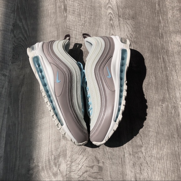 Air max 97 - Picture 6 of 8